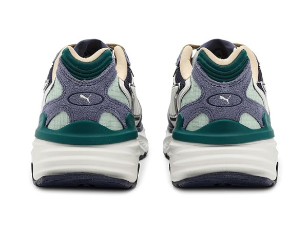 PUMA Fade NITRO™ LS+ Shoes