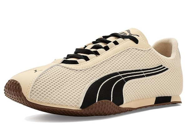 PUMA H-Street OG Shoes PUMA H-Street OG Shoes