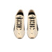 PUMA H-Street OG Shoes PUMA H-Street OG Shoes