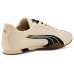PUMA H-Street OG Shoes PUMA H-Street OG Shoes