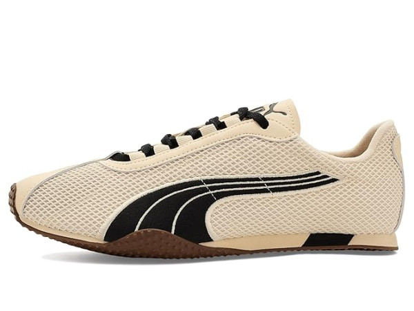 PUMA H-Street OG Shoes PUMA H-Street OG Shoes