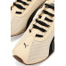 PUMA H-Street OG Shoes PUMA H-Street OG Shoes