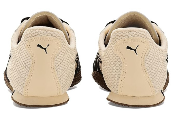 PUMA H-Street OG Shoes PUMA H-Street OG Shoes