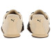 PUMA H-Street OG Shoes PUMA H-Street OG Shoes