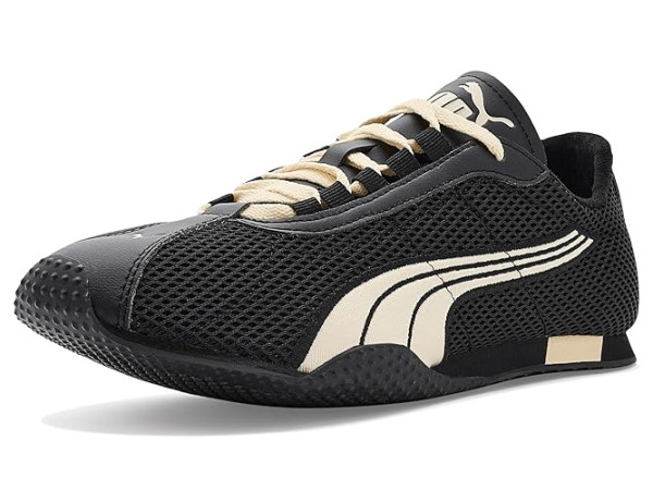 PUMA H-Street OG Shoes PUMA H-Street OG Shoes