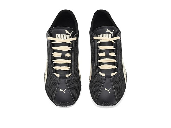 PUMA H-Street OG Shoes PUMA H-Street OG Shoes