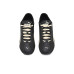 PUMA H-Street OG Shoes PUMA H-Street OG Shoes