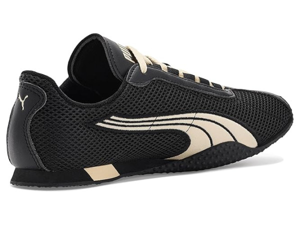 PUMA H-Street OG Shoes PUMA H-Street OG Shoes