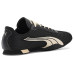 PUMA H-Street OG Shoes PUMA H-Street OG Shoes