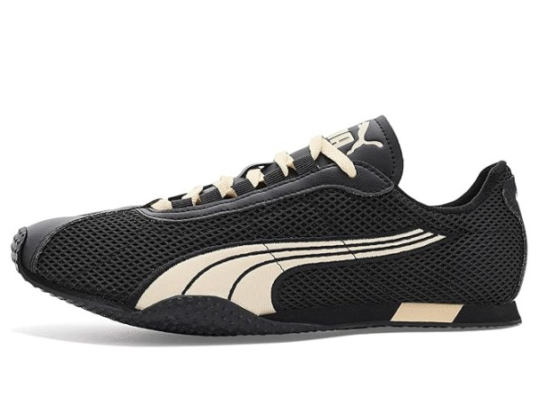 PUMA H-Street OG Shoes PUMA H-Street OG Shoes
