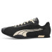 PUMA H-Street OG Shoes PUMA H-Street OG Shoes