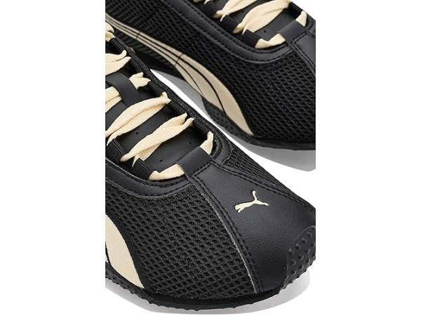 PUMA H-Street OG Shoes PUMA H-Street OG Shoes
