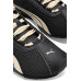 PUMA H-Street OG Shoes PUMA H-Street OG Shoes