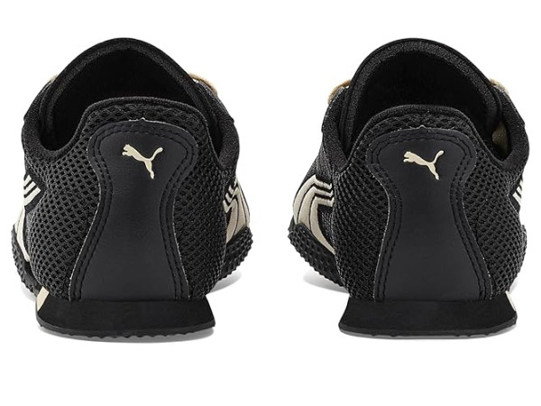 PUMA H-Street OG Shoes PUMA H-Street OG Shoes