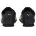 PUMA H-Street OG Shoes PUMA H-Street OG Shoes