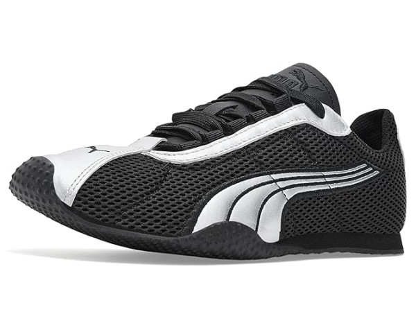 PUMA H-Street OG Shoes PUMA H-Street OG Shoes