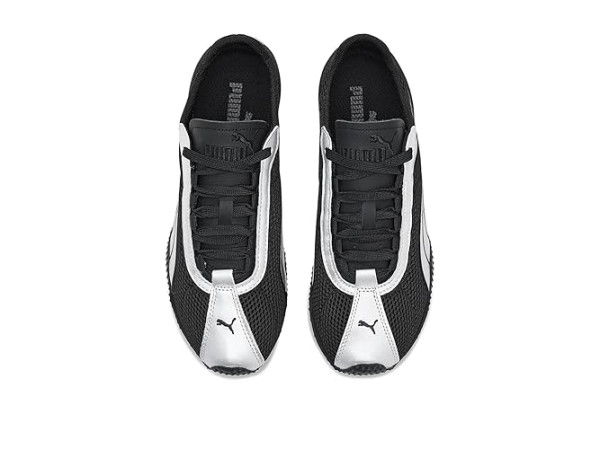 PUMA H-Street OG Shoes PUMA H-Street OG Shoes