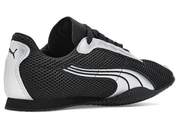 PUMA H-Street OG Shoes PUMA H-Street OG Shoes