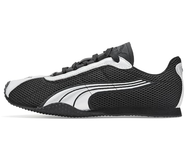 PUMA H-Street OG Shoes PUMA H-Street OG Shoes