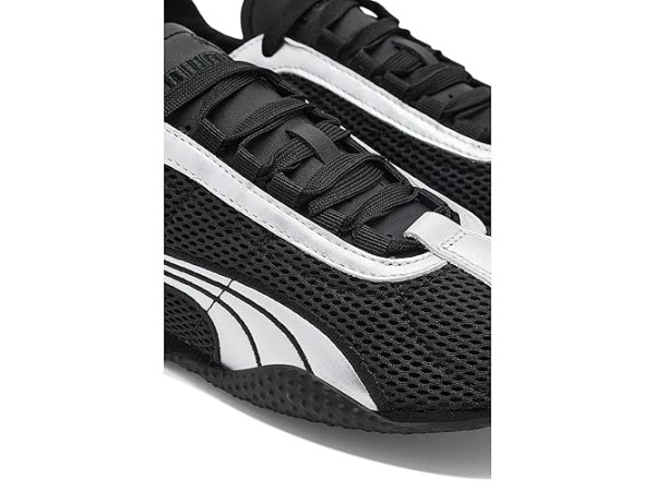 PUMA H-Street OG Shoes PUMA H-Street OG Shoes