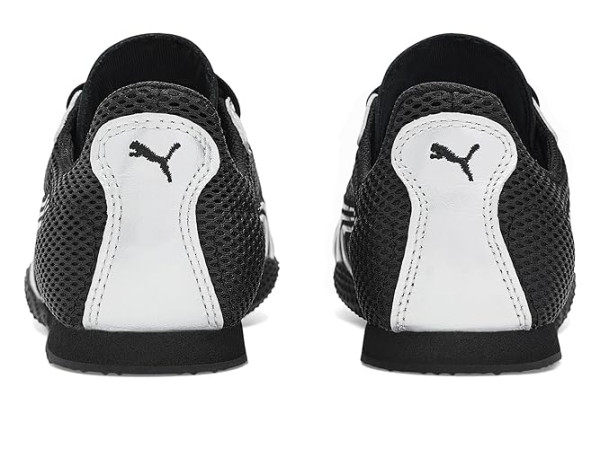 PUMA H-Street OG Shoes PUMA H-Street OG Shoes