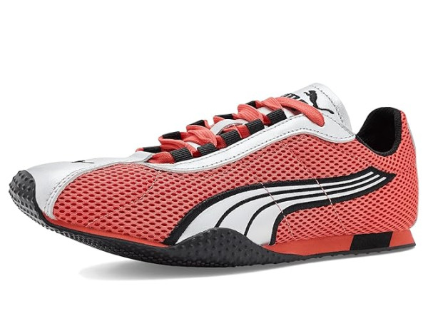 PUMA H-Street OG Shoes PUMA H-Street OG Shoes
