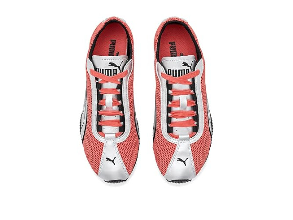 PUMA H-Street OG Shoes PUMA H-Street OG Shoes