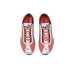 PUMA H-Street OG Shoes PUMA H-Street OG Shoes