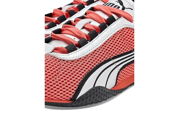 PUMA H-Street OG Shoes PUMA H-Street OG Shoes