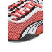 PUMA H-Street OG Shoes PUMA H-Street OG Shoes