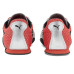PUMA H-Street OG Shoes PUMA H-Street OG Shoes