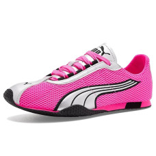 PUMA H-Street OG Shoes PUMA H-Street OG Shoes