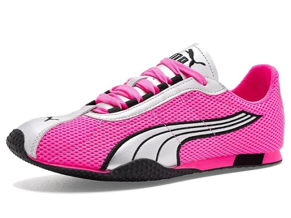 PUMA H-Street OG Shoes PUMA H-Street OG Shoes