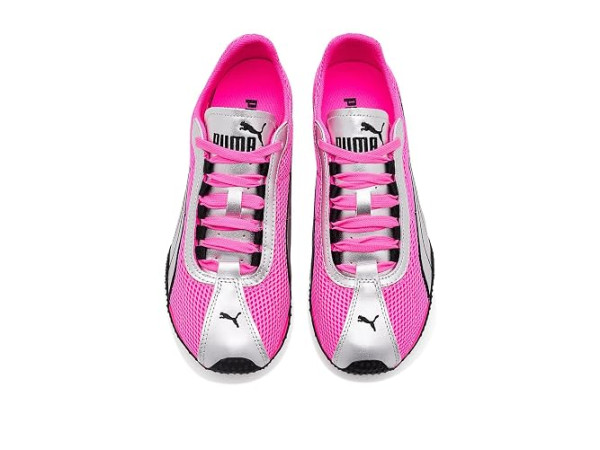 PUMA H-Street OG Shoes PUMA H-Street OG Shoes