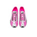 PUMA H-Street OG Shoes PUMA H-Street OG Shoes