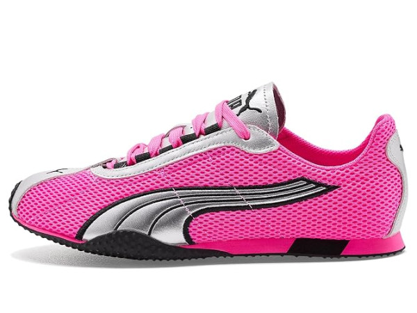 PUMA H-Street OG Shoes PUMA H-Street OG Shoes