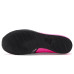 PUMA H-Street OG Shoes PUMA H-Street OG Shoes