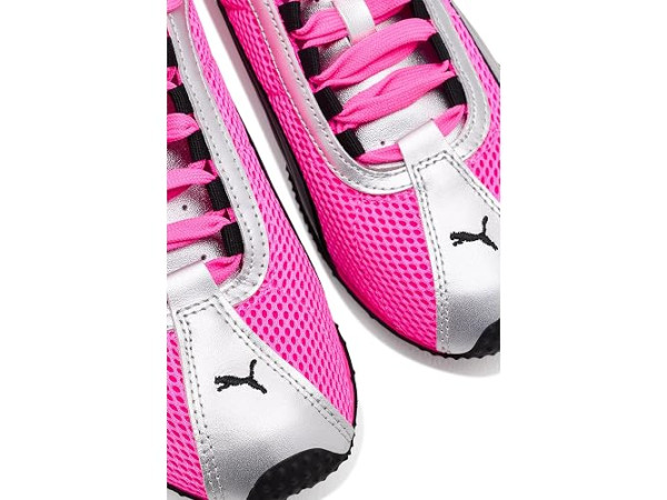 PUMA H-Street OG Shoes PUMA H-Street OG Shoes