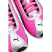 PUMA H-Street OG Shoes PUMA H-Street OG Shoes
