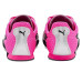PUMA H-Street OG Shoes PUMA H-Street OG Shoes