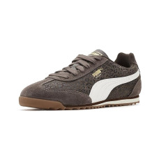 PUMA Arizona Cat Shoes