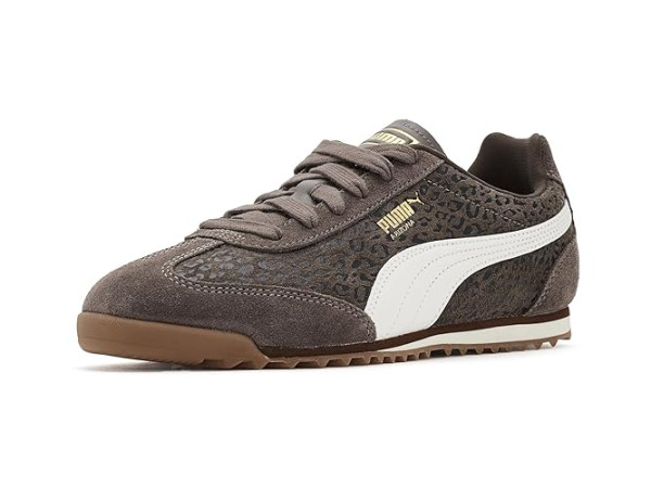 PUMA Arizona Cat Shoes