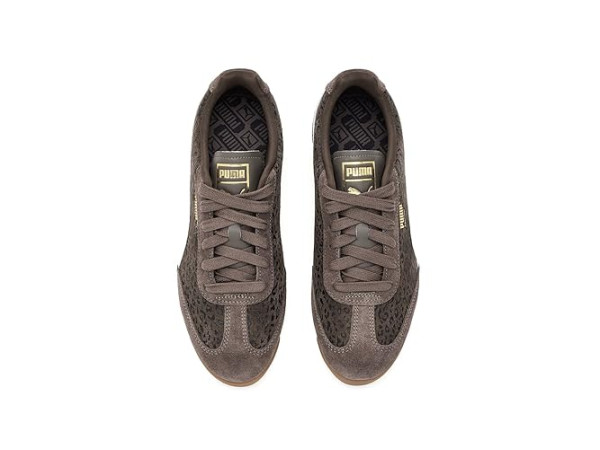 PUMA Arizona Cat Shoes