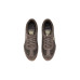 PUMA Arizona Cat Shoes