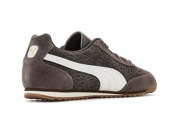 PUMA Arizona Cat Shoes
