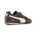 PUMA Arizona Cat Shoes