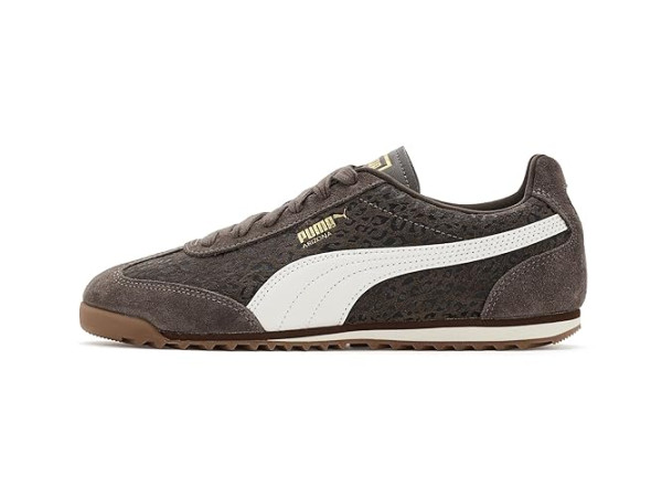 PUMA Arizona Cat Shoes