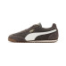 PUMA Arizona Cat Shoes