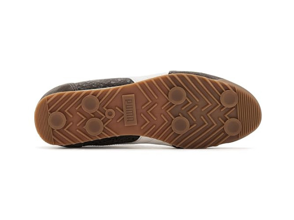 PUMA Arizona Cat Shoes