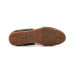 PUMA Arizona Cat Shoes